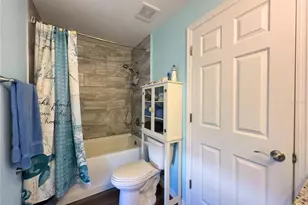 4501 E Ravenna St, Inverness, FL 34453 - Photo 16