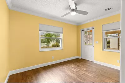 8525 SW 90th Lane #D, Ocala, FL 34481 - Photo 12