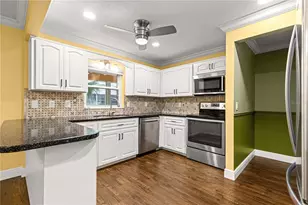8525 SW 90th Ln, Ocala, FL 34481 - Photo 8