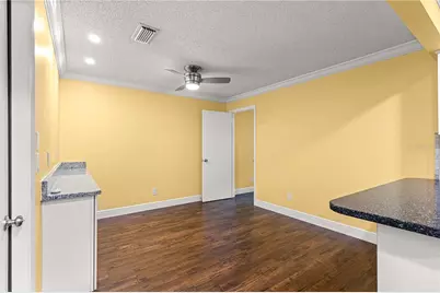 8525 SW 90th Lane #D, Ocala, FL 34481 - Photo 10