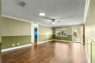 8525 SW 90th Ln, Ocala, FL 34481 - Photo 4