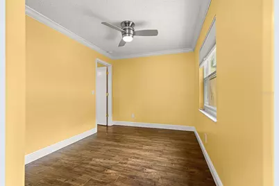 8525 SW 90th Lane #D, Ocala, FL 34481 - Photo 14