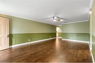 8525 SW 90th Lane #D, Ocala, FL 34481 - Photo 4