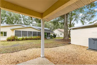 8525 SW 90th Lane #D, Ocala, FL 34481 - Photo 28