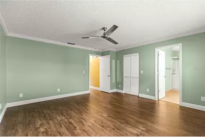 8525 SW 90th Lane #D, Ocala, FL 34481 - Photo 20