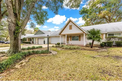 8525 SW 90th Lane #D, Ocala, FL 34481 - Photo 30