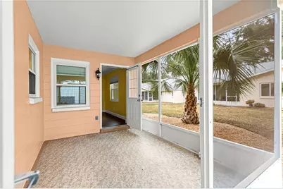 8525 SW 90th Lane #D, Ocala, FL 34481 - Photo 14