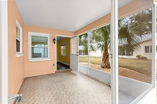 8525 SW 90th Ln, Ocala, FL 34481 - Photo 14