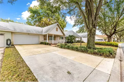 8525 SW 90th Lane #D, Ocala, FL 34481 - Photo 28