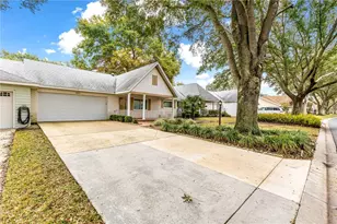 8525 SW 90th Ln, Ocala, FL 34481 - Photo 28