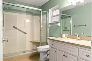 8525 SW 90th Ln, Ocala, FL 34481 - Photo 20