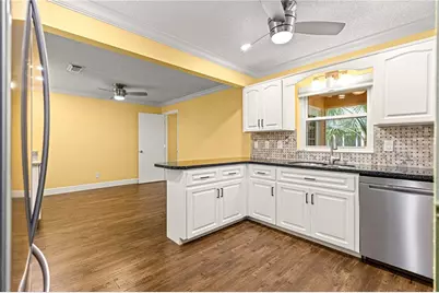 8525 SW 90th Lane #D, Ocala, FL 34481 - Photo 6