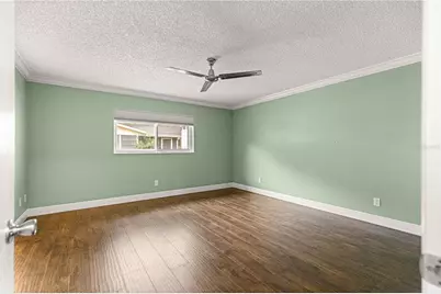 8525 SW 90th Lane #D, Ocala, FL 34481 - Photo 18