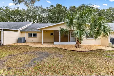 8525 SW 90th Lane #D, Ocala, FL 34481 - Photo 30