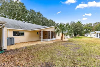 8525 SW 90th Lane #D, Ocala, FL 34481 - Photo 26