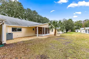 8525 SW 90th Ln, Ocala, FL 34481 - Photo 26