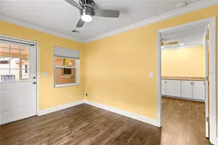 8525 SW 90th Ln, Ocala, FL 34481 - Photo 12