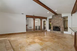 239 SE Paradise Point Rd, Crystal River, FL 34429 - Photo 8