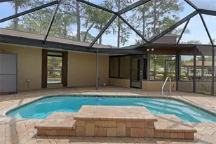 239 SE Paradise Point Rd, Crystal River, FL 34429 - Photo 34