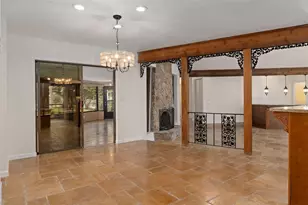 239 SE Paradise Point Rd, Crystal River, FL 34429 - Photo 12