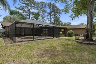 239 SE Paradise Point Rd, Crystal River, FL 34429 - Photo 36