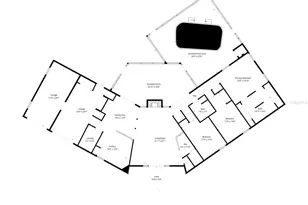 239 SE Paradise Point Rd, Crystal River, FL 34429 - Photo 48