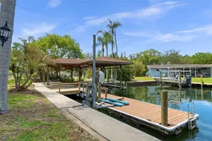 239 SE Paradise Point Rd, Crystal River, FL 34429 - Photo 42