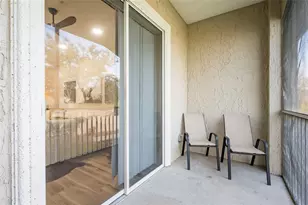 6815 Dali Ave, Land O Lakes, FL 34637 - Photo 24