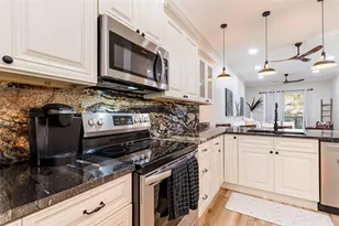 6815 Dali Ave, Land O Lakes, FL 34637 - Photo 8