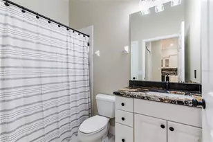 6815 Dali Ave, Land O Lakes, FL 34637 - Photo 20