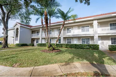 6815 Dali Avenue #F203, Land O Lakes, FL 34637 - Photo 2
