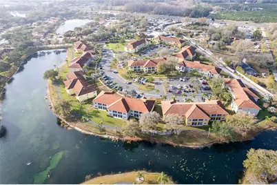 6815 Dali Avenue #F203, Land O Lakes, FL 34637 - Photo 28