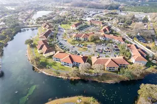 6815 Dali Ave, Land O Lakes, FL 34637 - Photo 28