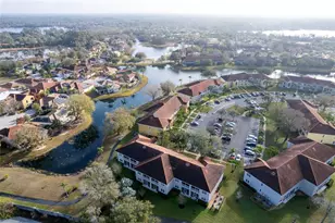 6815 Dali Ave, Land O Lakes, FL 34637 - Photo 26