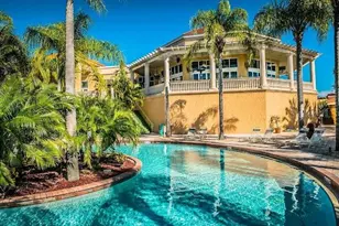 6815 Dali Ave, Land O Lakes, FL 34637 - Photo 36