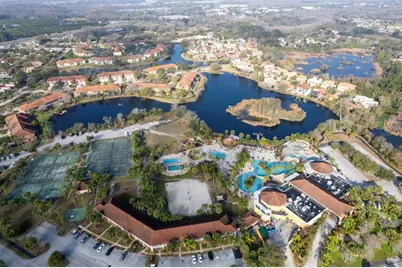 6815 Dali Avenue #F203, Land O Lakes, FL 34637 - Photo 30