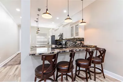 6815 Dali Avenue #F203, Land O Lakes, FL 34637 - Photo 10