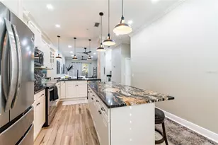 6815 Dali Ave, Land O Lakes, FL 34637 - Photo 6