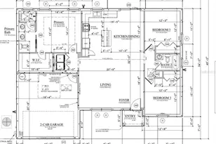 3 Guava Pass Run, Ocklawaha, FL 32179 - Photo 24