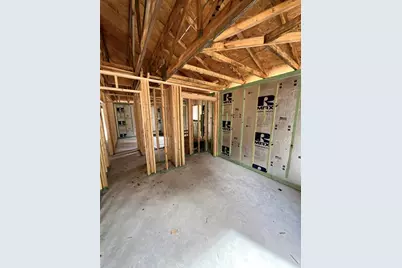 3 Guava Pass Run, Ocklawaha, FL 32179 - Photo 8