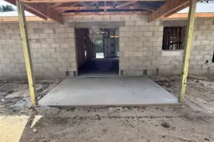 3 Guava Pass Run, Ocklawaha, FL 32179 - Photo 18