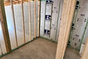 3 Guava Pass Run, Ocklawaha, FL 32179 - Photo 16