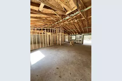 3 Guava Pass Run, Ocklawaha, FL 32179 - Photo 4