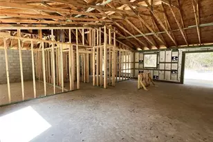 3 Guava Pass Run, Ocklawaha, FL 32179 - Photo 4