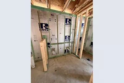 3 Guava Pass Run, Ocklawaha, FL 32179 - Photo 14