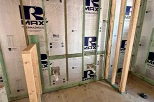 3 Guava Pass Run, Ocklawaha, FL 32179 - Photo 14