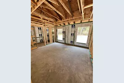 3 Guava Pass Run, Ocklawaha, FL 32179 - Photo 12