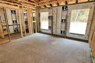 3 Guava Pass Run, Ocklawaha, FL 32179 - Photo 12