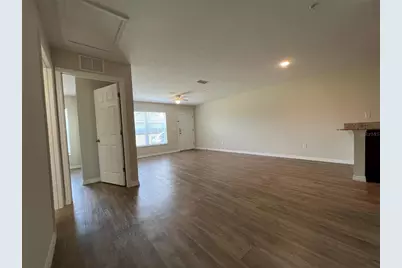 28 Banyan Course #3, Ocala, FL 34472 - Photo 8