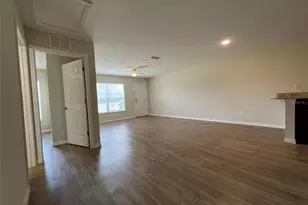 28 Banyan Course, Ocala, FL 34472 - Photo 8